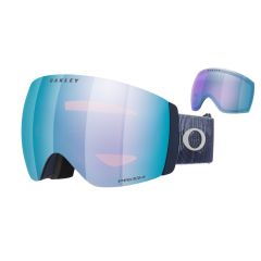 Goggle & Acc Snow OZ 7138 713818 Güneş Gözlüğü