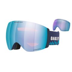Goggle & Acc Snow OZ 7138 713819 Güneş Gözlüğü