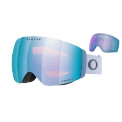 Goggle & Acc Snow OZ 7139 713911 Güneş Gözlüğü