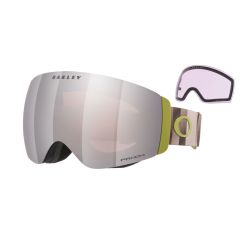 Goggle & Acc Snow OZ 7139 713914 Güneş Gözlüğü
