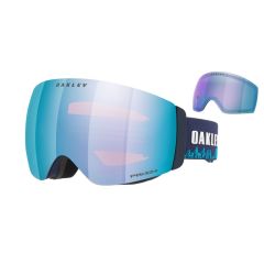 Goggle & Acc Snow OZ 7139 713915 Güneş Gözlüğü