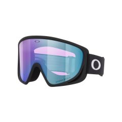 Goggle & Acc Snow OZ 7150 715007 Güneş Gözlüğü