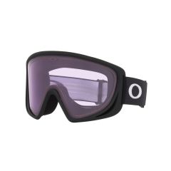 Goggle & Acc Snow OZ 7150 715008 Güneş Gözlüğü
