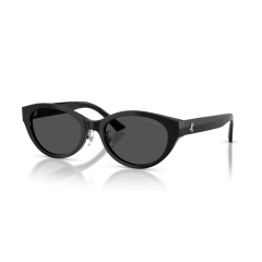Jimmy Choo JC 5064D 500087 Güneş Gözlüğü