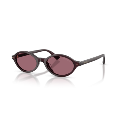Jimmy Choo JC 5068U 50861A Güneş Gözlüğü