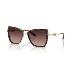 Michael Kors MK 1178 4031E2 Güneş Gözlüğü