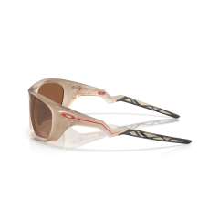 Oakley OO 9431 943118 Güneş Gözlüğü