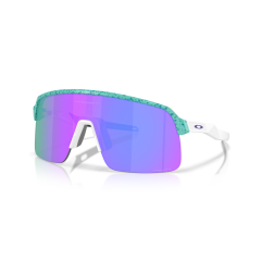 Oakley OO 9463 9463C5 Güneş Gözlüğü