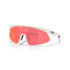 Oakley OO 9524D 952405 Güneş Gözlüğü