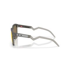Oakley OO 9533 953302 Güneş Gözlüğü