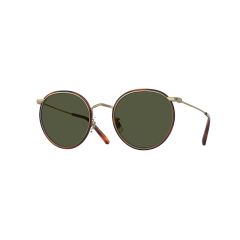 Oliver Peoples OV 1269ST 528452 Güneş Gözlüğü