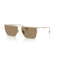 Oliver Peoples OV 1370ST 503553 Güneş Gözlüğü