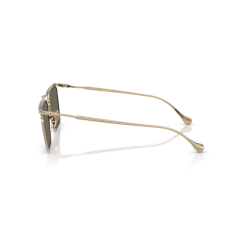 Oliver Peoples OV 1370ST 5035P2 Güneş Gözlüğü