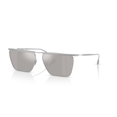 Oliver Peoples OV 1370ST 5036AP Güneş Gözlüğü