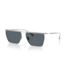Oliver Peoples OV 1370ST 5036R5 Güneş Gözlüğü