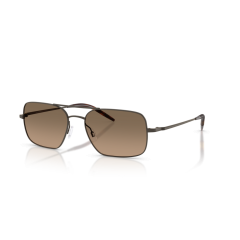 Oliver Peoples OV 1373S 5289GN Güneş Gözlüğü