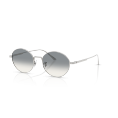 Oliver Peoples OV 1376S 503611 Güneş Gözlüğü