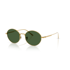 Oliver Peoples OV 1376S 533271 Güneş Gözlüğü