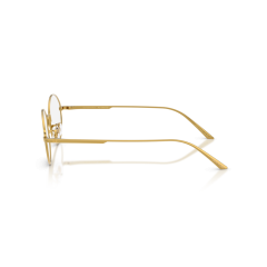 Oliver Peoples OV 1376S 5332SB Güneş Gözlüğü