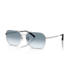 Oliver Peoples OV 1377S 506370 Güneş Gözlüğü