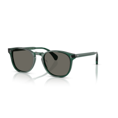 Oliver Peoples OV 5298SU 1763R5 Güneş Gözlüğü, Cinsiyet: Unisex, Ekartman: 51
