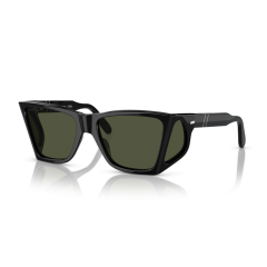 Persol PO 0009 95/31 Güneş Gözlüğü