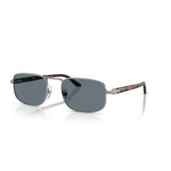 Persol PO 1027S 513/3R Güneş Gözlüğü