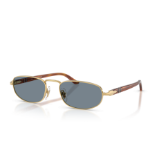Persol PO 1028S 113256 Güneş Gözlüğü