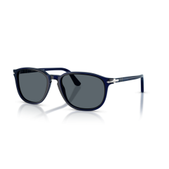 Persol PO 3019S 181/R5 Güneş Gözlüğü, Cinsiyet: Erkek, Ekartman: 52