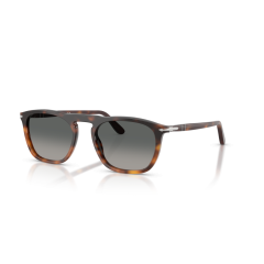 Persol PO 3391S 116071 Güneş Gözlüğü, Cinsiyet: Unisex, Ekartman: 53