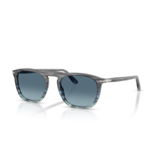 Persol PO 3391S 1205Q8 Güneş Gözlüğü, Cinsiyet: Unisex, Ekartman: 53