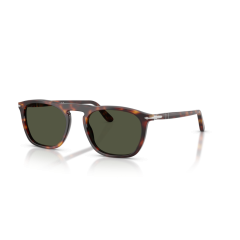 Persol PO 3391S 24/31 Güneş Gözlüğü, Cinsiyet: Unisex, Ekartman: 53