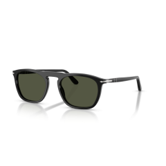 Persol PO 3391S 95/31 Güneş Gözlüğü, Cinsiyet: Unisex, Ekartman: 53