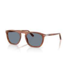 Persol PO 3391S 96/56 Güneş Gözlüğü, Cinsiyet: Unisex, Ekartman: 53