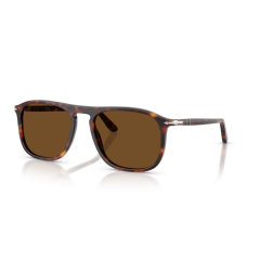 Persol PO 3392S 24/57 Güneş Gözlüğü, Cinsiyet: Unisex, Ekartman: 54