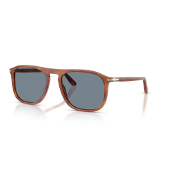 Persol PO 3392S 96/56 Güneş Gözlüğü, Cinsiyet: Unisex, Ekartman: 54
