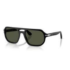 Persol PO 3393S 95/31 Güneş Gözlüğü, Cinsiyet: Unisex, Ekartman: 56