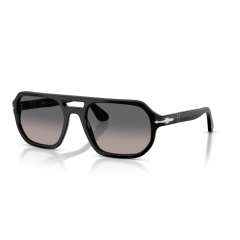 Persol PO 3393S 95/M3 Güneş Gözlüğü, Cinsiyet: Unisex, Ekartman: 56