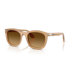 Persol PO 3395S 116985 Güneş Gözlüğü