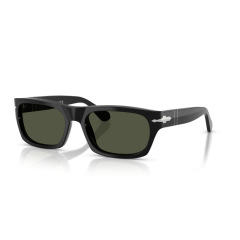 Persol PO 3398S 95/31 Güneş Gözlüğü, Cinsiyet: Unisex, Ekartman: 55