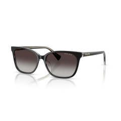 Ralph RA 5348U 62978G Güneş Gözlüğü