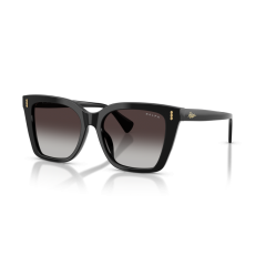 Ralph RA 5349U 50018G Güneş Gözlüğü