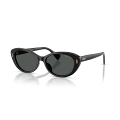 Ralph RA 5350U 500187 Güneş Gözlüğü