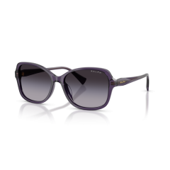 Ralph RA 5351U 63458G Güneş Gözlüğü