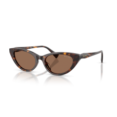 Ralph RA 5352U 500373 Güneş Gözlüğü