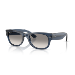 Ray-Ban RB 0832S 684532 Güneş Gözlüğü, Cinsiyet: Unisex, Ekartman: 52