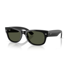 Ray-Ban RB 0832S 901/31 Güneş Gözlüğü, Cinsiyet: Unisex, Ekartman: 52