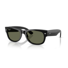 Ray-Ban RB 0832S 901/58 Güneş Gözlüğü, Cinsiyet: Unisex, Ekartman: 52