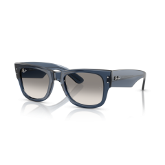 Ray-Ban RB 0840S 684532 Güneş Gözlüğü