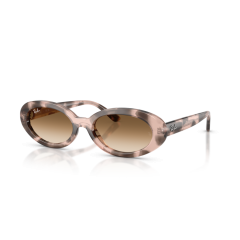 Ray-Ban RB 2223 144951 Güneş Gözlüğü